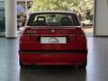Alfa Romeo 155 2.0i turbo 16V cat Q4 Sport Rosso - thumbnail 6