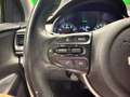 Kia Stonic Stonic 1.2 dpi Urban 84cv Amarillo - thumbnail 18