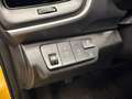 Kia Stonic Stonic 1.2 dpi Urban 84cv Amarillo - thumbnail 17