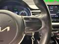 Kia Stonic Stonic 1.2 dpi Urban 84cv Amarillo - thumbnail 19