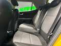 Kia Stonic Stonic 1.2 dpi Urban 84cv Amarillo - thumbnail 24