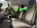 Kia Stonic Stonic 1.2 dpi Urban 84cv Amarillo - thumbnail 9