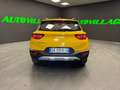 Kia Stonic Stonic 1.2 dpi Urban 84cv Amarillo - thumbnail 5