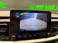 Kia Stonic Stonic 1.2 dpi Urban 84cv Amarillo - thumbnail 12