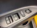 Kia Stonic Stonic 1.2 dpi Urban 84cv Amarillo - thumbnail 16