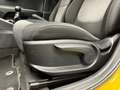 Kia Stonic Stonic 1.2 dpi Urban 84cv Amarillo - thumbnail 21