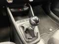 Kia Stonic Stonic 1.2 dpi Urban 84cv Amarillo - thumbnail 14
