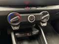 Kia Stonic Stonic 1.2 dpi Urban 84cv Amarillo - thumbnail 13
