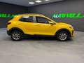 Kia Stonic Stonic 1.2 dpi Urban 84cv Amarillo - thumbnail 7