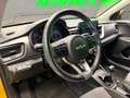 Kia Stonic Stonic 1.2 dpi Urban 84cv Amarillo - thumbnail 10
