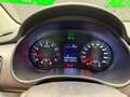 Kia Stonic Stonic 1.2 dpi Urban 84cv Amarillo - thumbnail 11