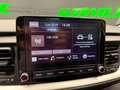 Kia Stonic Stonic 1.2 dpi Urban 84cv Amarillo - thumbnail 20