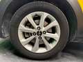 Kia Stonic Stonic 1.2 dpi Urban 84cv Amarillo - thumbnail 25