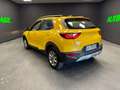Kia Stonic Stonic 1.2 dpi Urban 84cv Amarillo - thumbnail 4
