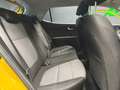 Kia Stonic Stonic 1.2 dpi Urban 84cv Amarillo - thumbnail 23