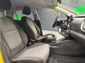 Kia Stonic Stonic 1.2 dpi Urban 84cv Amarillo - thumbnail 15