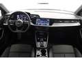 Audi A3 35 1.5 TFSI Sportback advanced NAVI LED Schwarz - thumbnail 16