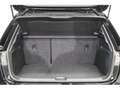 Audi A3 35 1.5 TFSI Sportback advanced NAVI LED Schwarz - thumbnail 7