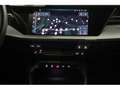 Audi A3 35 1.5 TFSI Sportback advanced NAVI LED Schwarz - thumbnail 15