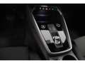 Audi A3 35 1.5 TFSI Sportback advanced NAVI LED Schwarz - thumbnail 9
