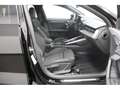 Audi A3 35 1.5 TFSI Sportback advanced NAVI LED Schwarz - thumbnail 18