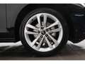 Audi A3 35 1.5 TFSI Sportback advanced NAVI LED Schwarz - thumbnail 4