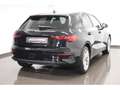 Audi A3 35 1.5 TFSI Sportback advanced NAVI LED Schwarz - thumbnail 5