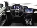 Audi A3 35 1.5 TFSI Sportback advanced NAVI LED Schwarz - thumbnail 14