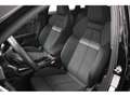 Audi A3 35 1.5 TFSI Sportback advanced NAVI LED Schwarz - thumbnail 11