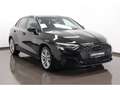Audi A3 35 1.5 TFSI Sportback advanced NAVI LED Schwarz - thumbnail 3