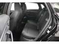 Audi A3 35 1.5 TFSI Sportback advanced NAVI LED Schwarz - thumbnail 13