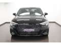Audi A3 35 1.5 TFSI Sportback advanced NAVI LED Schwarz - thumbnail 2