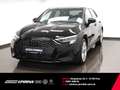 Audi A3 35 1.5 TFSI Sportback advanced NAVI LED Schwarz - thumbnail 1