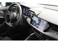 Audi A3 35 1.5 TFSI Sportback advanced NAVI LED Schwarz - thumbnail 19