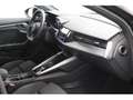 Audi A3 35 1.5 TFSI Sportback advanced NAVI LED Schwarz - thumbnail 17