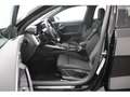 Audi A3 35 1.5 TFSI Sportback advanced NAVI LED Schwarz - thumbnail 10