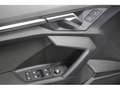 Audi A3 35 1.5 TFSI Sportback advanced NAVI LED Schwarz - thumbnail 12
