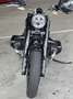 BMW R 18 inkl. OIL LHZ Garantie RFH Black 719 Czarny - thumbnail 2