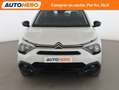 Citroen C4 X 1.2 PureTech Plus Blanc - thumbnail 9