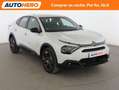 Citroen C4 X 1.2 PureTech Plus Blanc - thumbnail 8