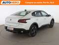 Citroen C4 X 1.2 PureTech Plus Blanc - thumbnail 6