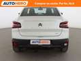 Citroen C4 X 1.2 PureTech Plus Blanc - thumbnail 5