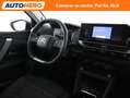 Citroen C4 X 1.2 PureTech Plus Blanc - thumbnail 14