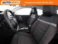 Citroen C4 X 1.2 PureTech Plus Blanc - thumbnail 11
