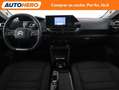 Citroen C4 X 1.2 PureTech Plus Blanc - thumbnail 13