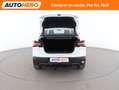Citroen C4 X 1.2 PureTech Plus Blanc - thumbnail 17