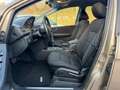 Mercedes-Benz A 180 CDI (169.007) AUTOMATIK EINPARKHILFE TÜV NEU Bronze - thumbnail 10