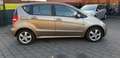 Mercedes-Benz A 180 CDI (169.007) AUTOMATIK EINPARKHILFE TÜV NEU Bronze - thumbnail 9