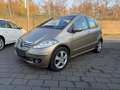Mercedes-Benz A 180 CDI (169.007) AUTOMATIK EINPARKHILFE TÜV NEU Bronze - thumbnail 4