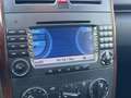 Mercedes-Benz A 180 CDI (169.007) AUTOMATIK EINPARKHILFE TÜV NEU Bronze - thumbnail 22